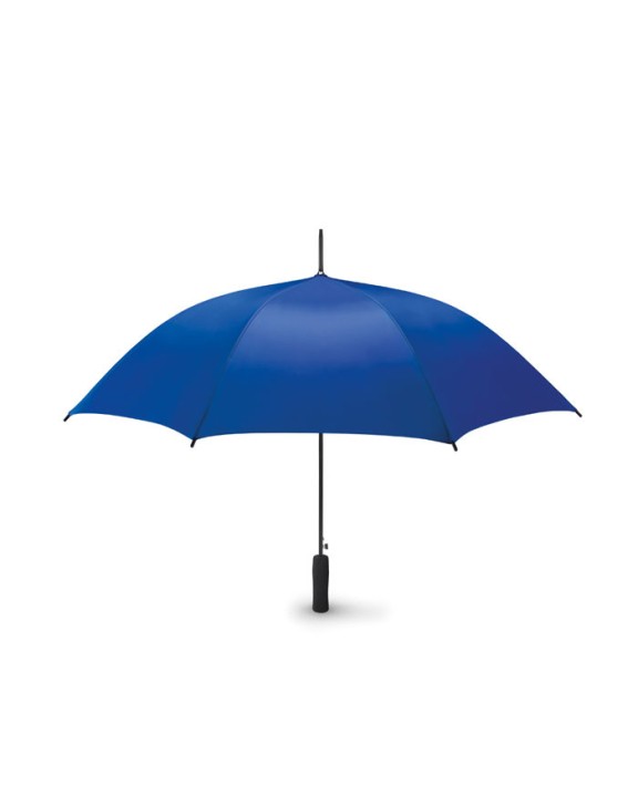 Parapluie personnalisable 4DO Parapluie tempête unicolore ou