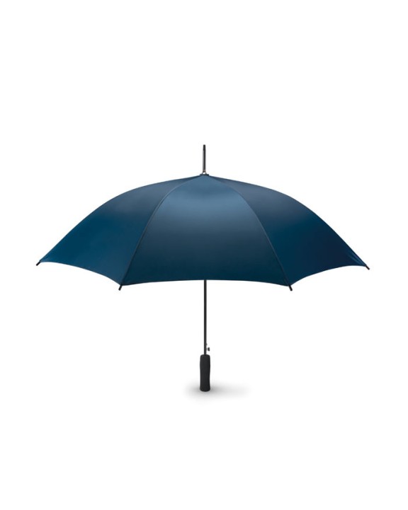 Parapluie personnalisable 4DO Parapluie tempête unicolore ou