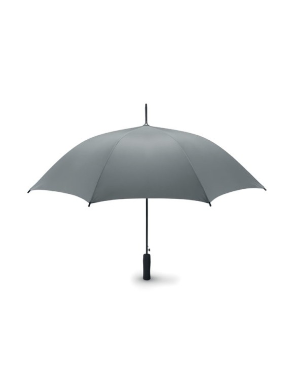 Parapluie personnalisable 4DO Parapluie tempête unicolore ou