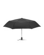 Parapluie personnalisable 4DO Parapluie tempête automatique