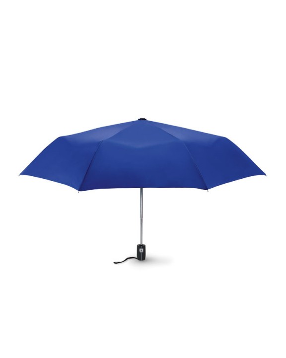 Parapluie personnalisable 4DO Parapluie tempête automatique