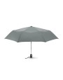 Parapluie personnalisable 4DO Parapluie tempête automatique