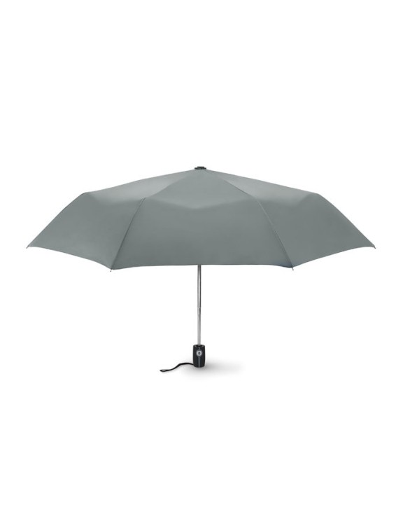 Parapluie personnalisable 4DO Parapluie tempête automatique