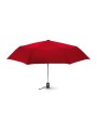 Parapluie personnalisable 4DO Parapluie tempête automatique