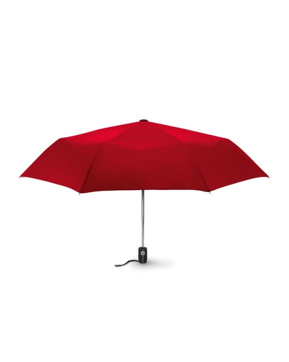 Parapluie personnalisable 4DO Parapluie tempête automatique
