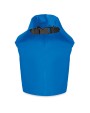 Sac & bagagerie personnalisable 4DO Sac étanche en PVC