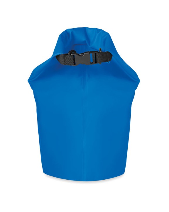 Sac & bagagerie personnalisable 4DO Sac étanche en PVC