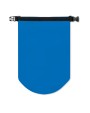 Sac & bagagerie personnalisable 4DO Sac étanche en PVC