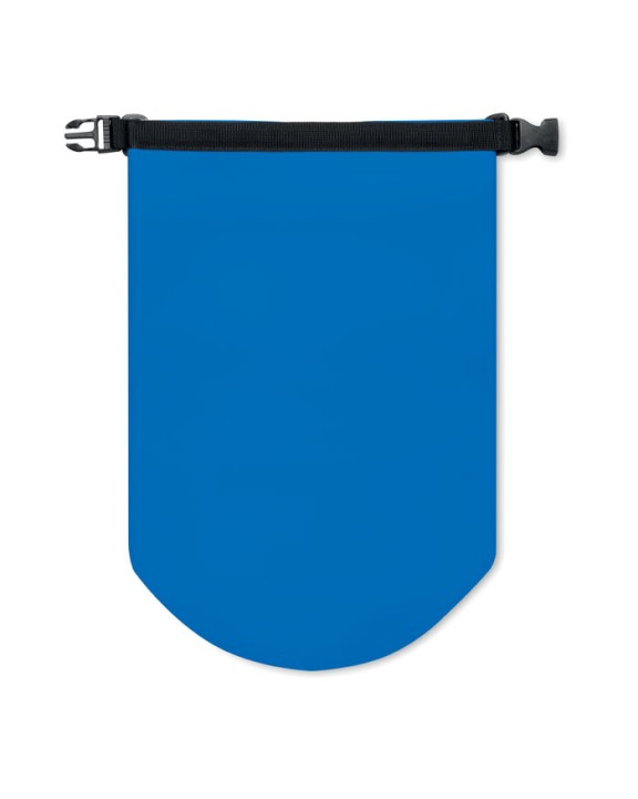 Sac & bagagerie personnalisable 4DO Sac étanche en PVC