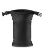 4DO Wasserdichter Beutel 1,5l Tasche personalisierbar