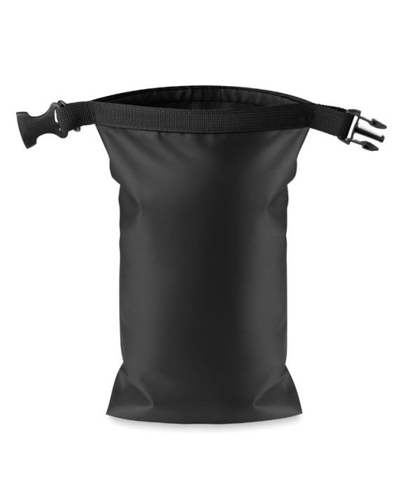 4DO Wasserdichter Beutel 1,5l Tasche personalisierbar