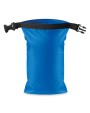 4DO Wasserdichter Beutel 1,5l Tasche personalisierbar