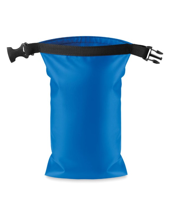 4DO Wasserdichter Beutel 1,5l Tasche personalisierbar