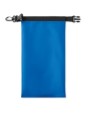4DO Wasserdichter Beutel 1,5l Tasche personalisierbar