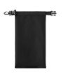 4DO Wasserdichter Beutel 1,5l Tasche personalisierbar