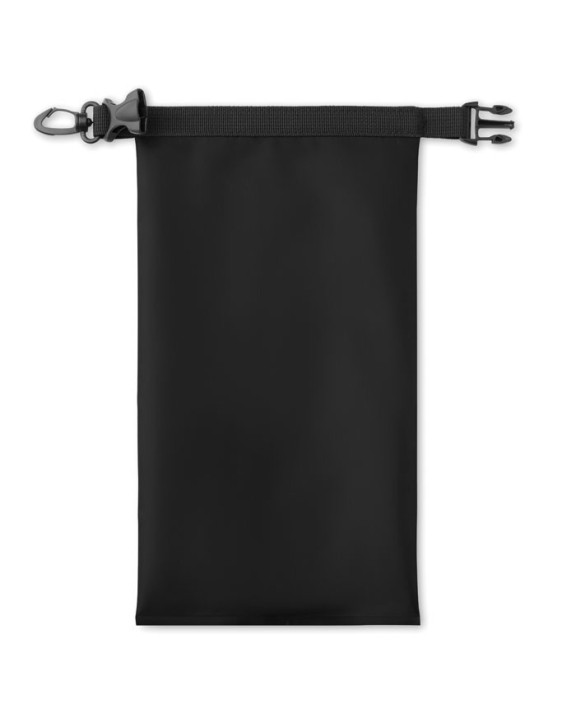 4DO Wasserdichter Beutel 1,5l Tasche personalisierbar