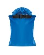 4DO Wasserdichter Beutel 1,5l Tasche personalisierbar