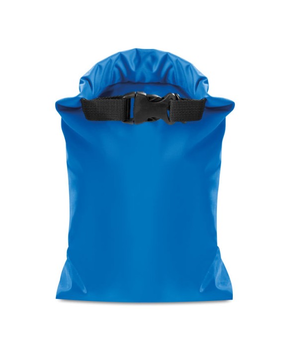 4DO Wasserdichter Beutel 1,5l Tasche personalisierbar