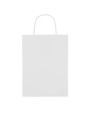 Sac & bagagerie personnalisable 4DO Sac cadeau (moyen) 150 gr/m²