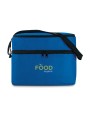 Sac & bagagerie personnalisable 4DO Sac isotherme 2 compartiments