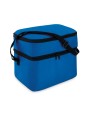 Sac & bagagerie personnalisable 4DO Sac isotherme 2 compartiments