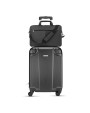 Sac & bagagerie personnalisable 4DO Sac ordi adaptable trolley