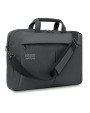 4DO Laptop Tasche Tasche personalisierbar