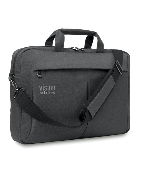 4DO Laptop Tasche Tasche personalisierbar