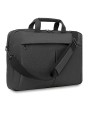 Sac & bagagerie personnalisable 4DO Sac ordi adaptable trolley