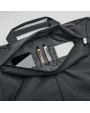 Sac & bagagerie personnalisable 4DO Sac ordi adaptable trolley