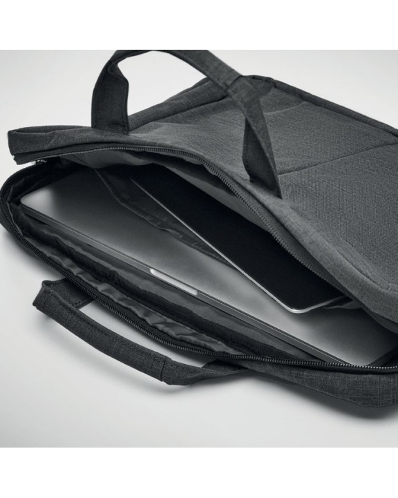 Sac & bagagerie personnalisable 4DO Sac ordi adaptable trolley