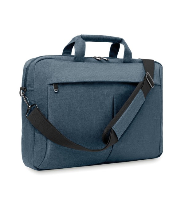 Sac & bagagerie personnalisable 4DO Sac ordi adaptable trolley