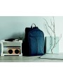 4DO Laptop Rucksack Tasche personalisierbar