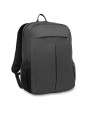 4DO Laptop Rucksack Tasche personalisierbar