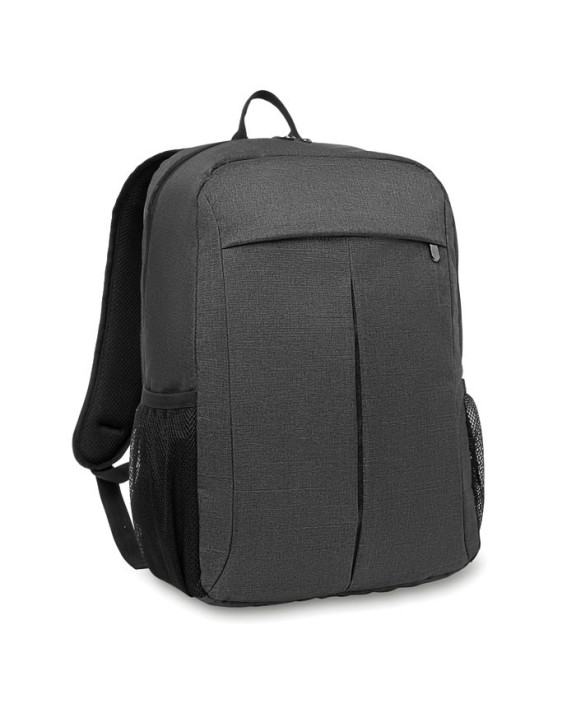 4DO Laptop Rucksack Tasche personalisierbar