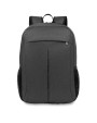 4DO Laptop Rucksack Tasche personalisierbar