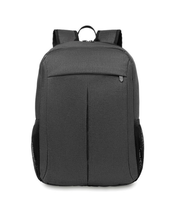 4DO Laptop Rucksack Tasche personalisierbar