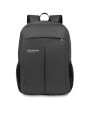 4DO Laptop Rucksack Tasche personalisierbar