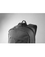 4DO Laptop Rucksack Tasche personalisierbar