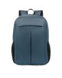 4DO Laptop Rucksack Tasche personalisierbar