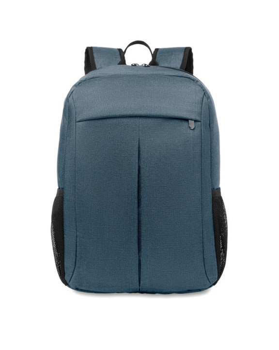 4DO Laptop Rucksack Tasche personalisierbar