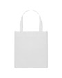 Sac & bagagerie personnalisable 4DO Shopping bag en non tissé