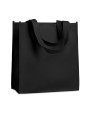 Sac & bagagerie personnalisable 4DO Shopping bag en non tissé
