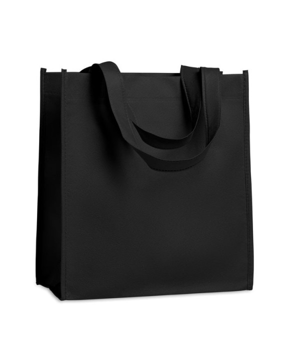 Sac & bagagerie personnalisable 4DO Shopping bag en non tissé