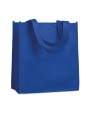 Sac & bagagerie personnalisable 4DO Shopping bag en non tissé