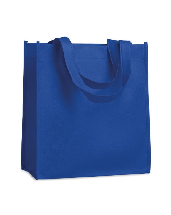 Sac & bagagerie personnalisable 4DO Shopping bag en non tissé