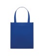 Sac & bagagerie personnalisable 4DO Shopping bag en non tissé