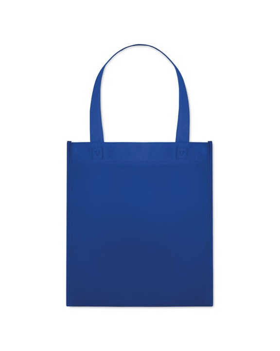 Sac & bagagerie personnalisable 4DO Shopping bag en non tissé