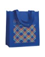 Sac & bagagerie personnalisable 4DO Shopping bag en non tissé
