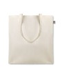 Sac & bagagerie personnalisable 4DO Sac en coton bio